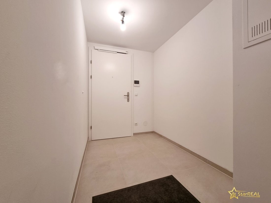 Apartment in Mödling, Lower Austria, Austria 3 - 18080305