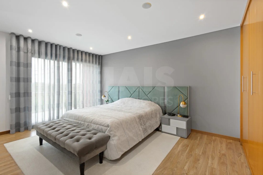 Villa in Ferrel, Leiria District, Portugal 4 - 18080266