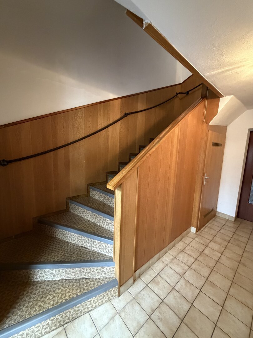 House in Birgitz, Tyrol, Austria 3 - 18080291