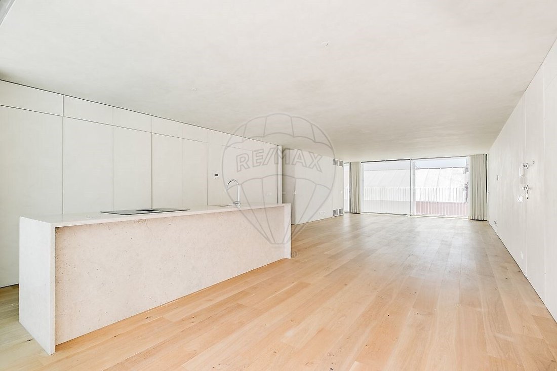 Apartment in Marvila, Lisbon, Portugal 4 - 14915634