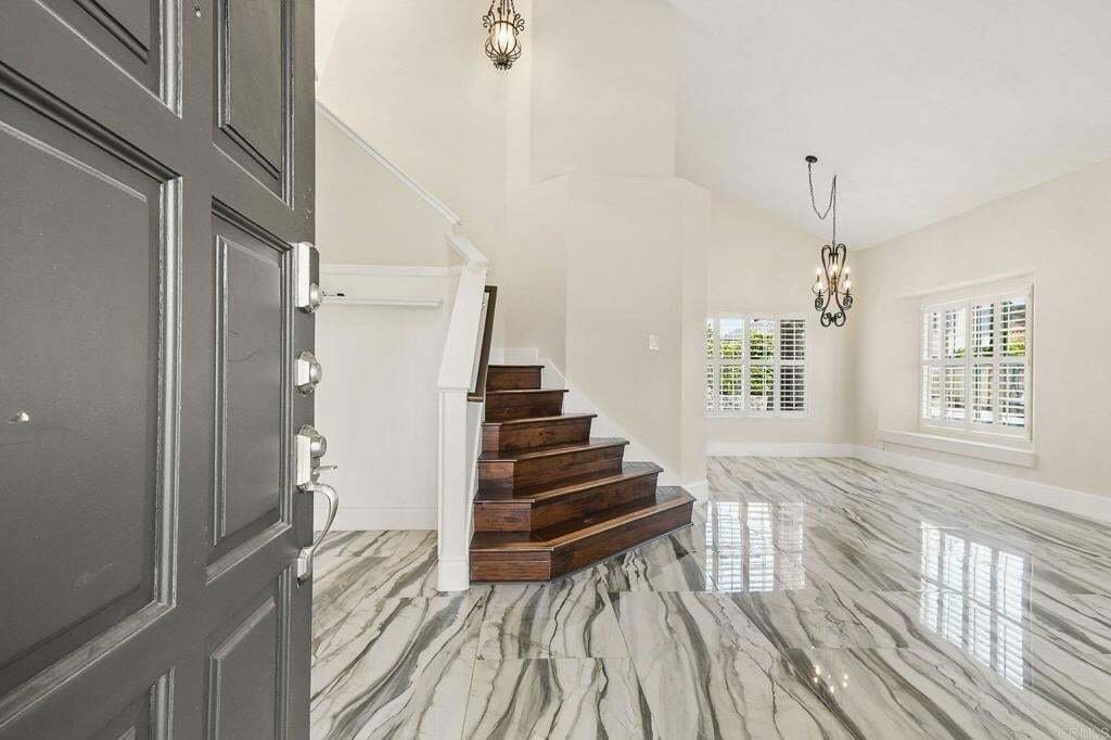 House in El Cajon, California, United States 4 - 17837955