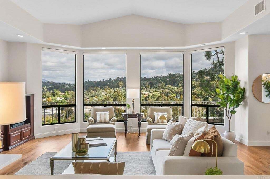 House in El Cajon, California, United States 5 - 17854217