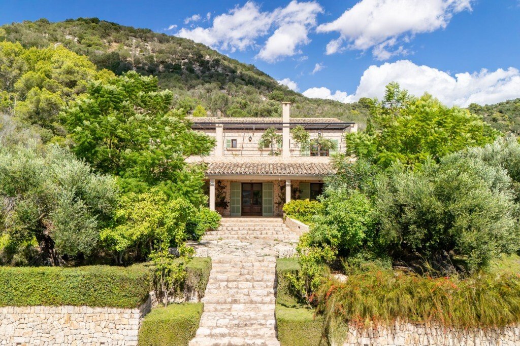 Farm Ranch in Manacor, Balearic Islands, Spain 3 - 18080667