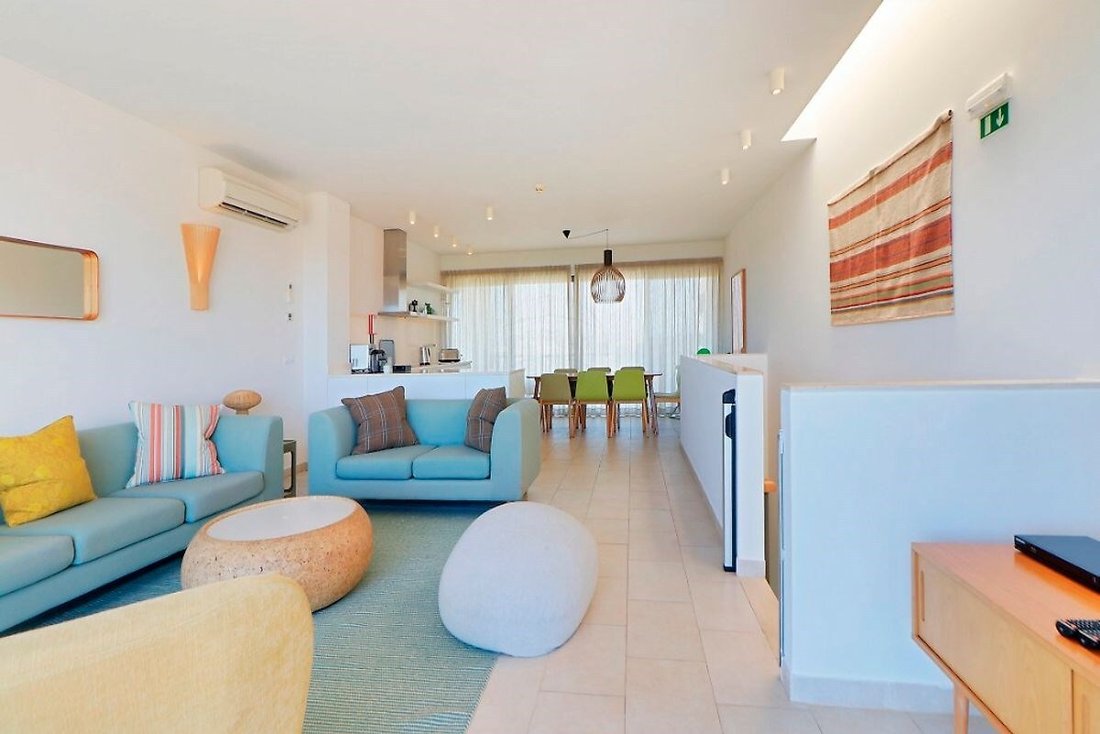 Villa in Sagres, Algarve, Portugal 5 - 12710319