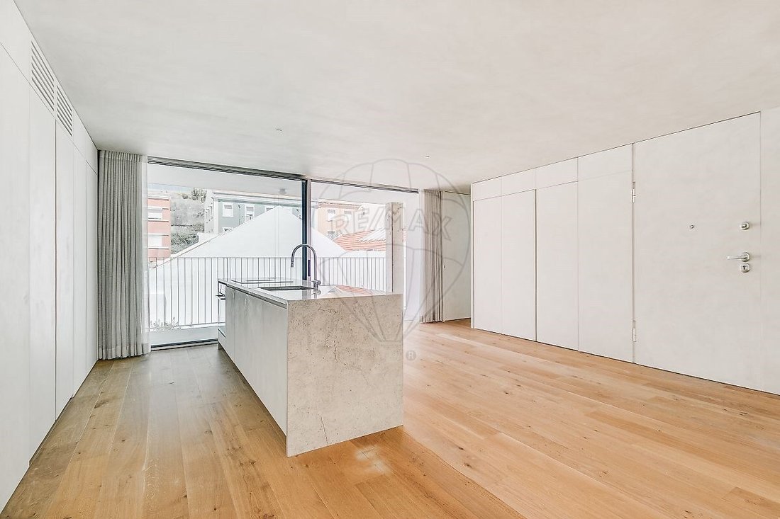 Apartment in Marvila, Lisbon, Portugal 5 - 14915641