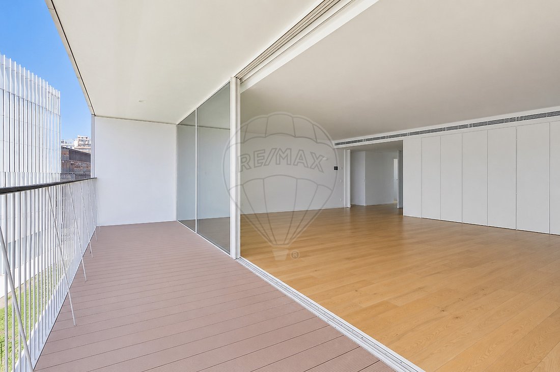 Apartment in Misericordia, Lisbon, Portugal 5 - 18083128