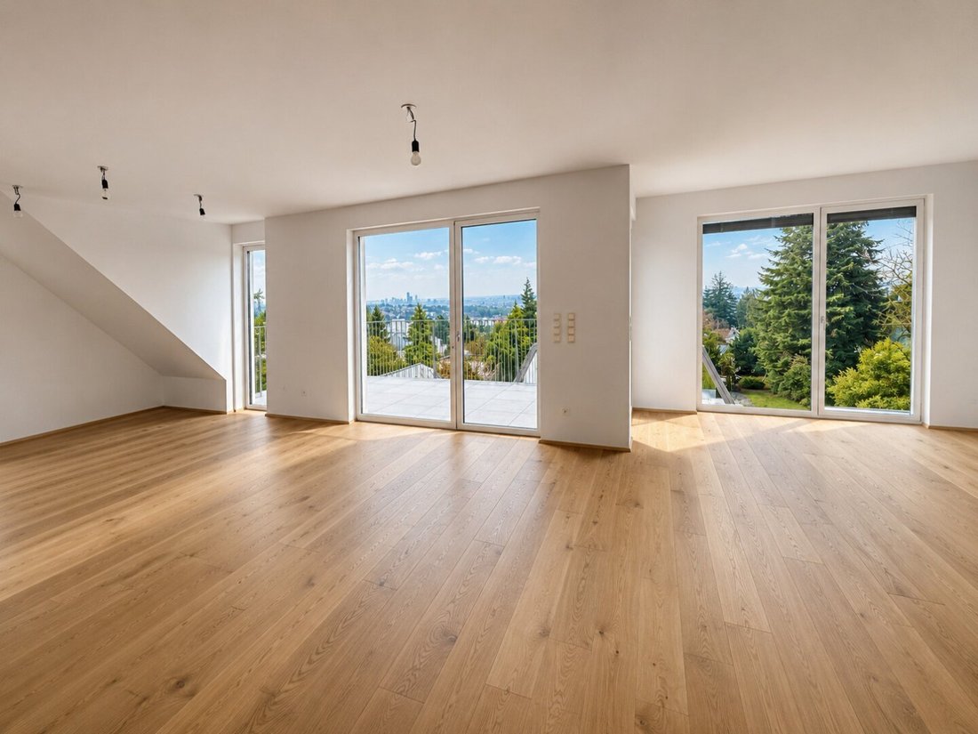 Apartment in Vienna, Wien, Austria 5 - 18061542