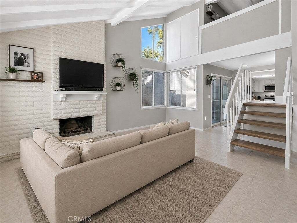 House in Santa Ana, California, United States 5 - 17454126