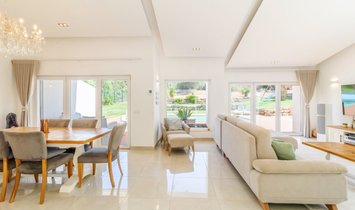 Villa a Odiáxere, Algarve, Portogallo 1