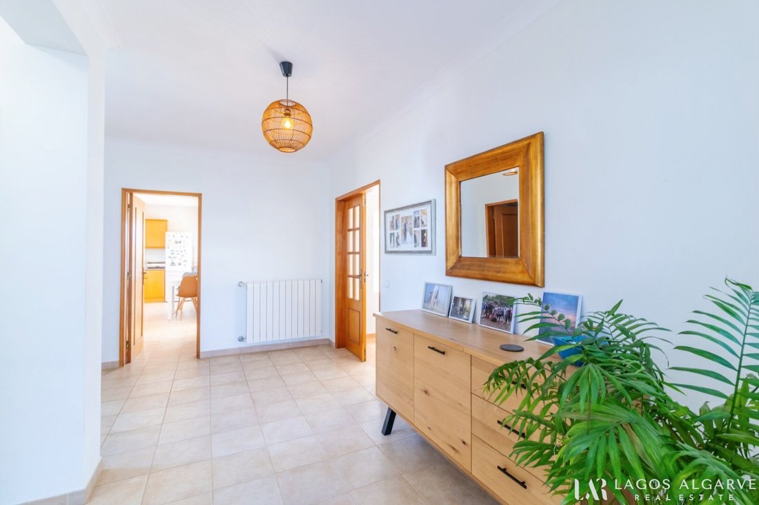 Villa in Praia da Luz, Algarve, Portugal 2 - 16953214