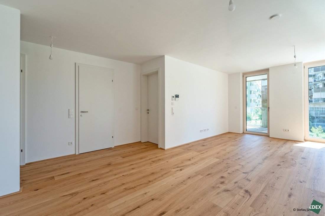 Apartment in Vienna, Wien, Austria 4 - 17316320