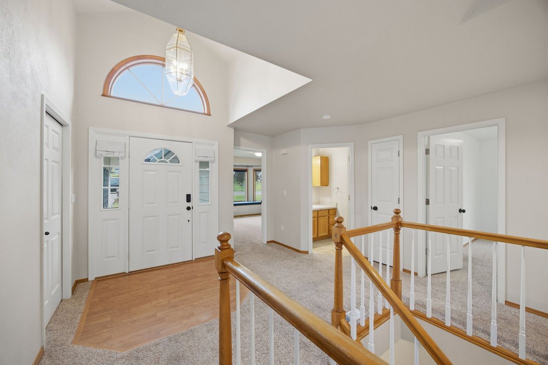 House in Missoula, Montana, United States 4 - 18080253