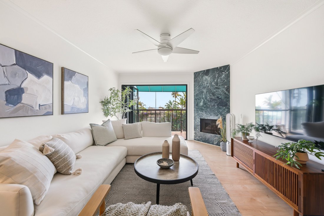 Condo in Malibu, California, United States 3 - 18080250