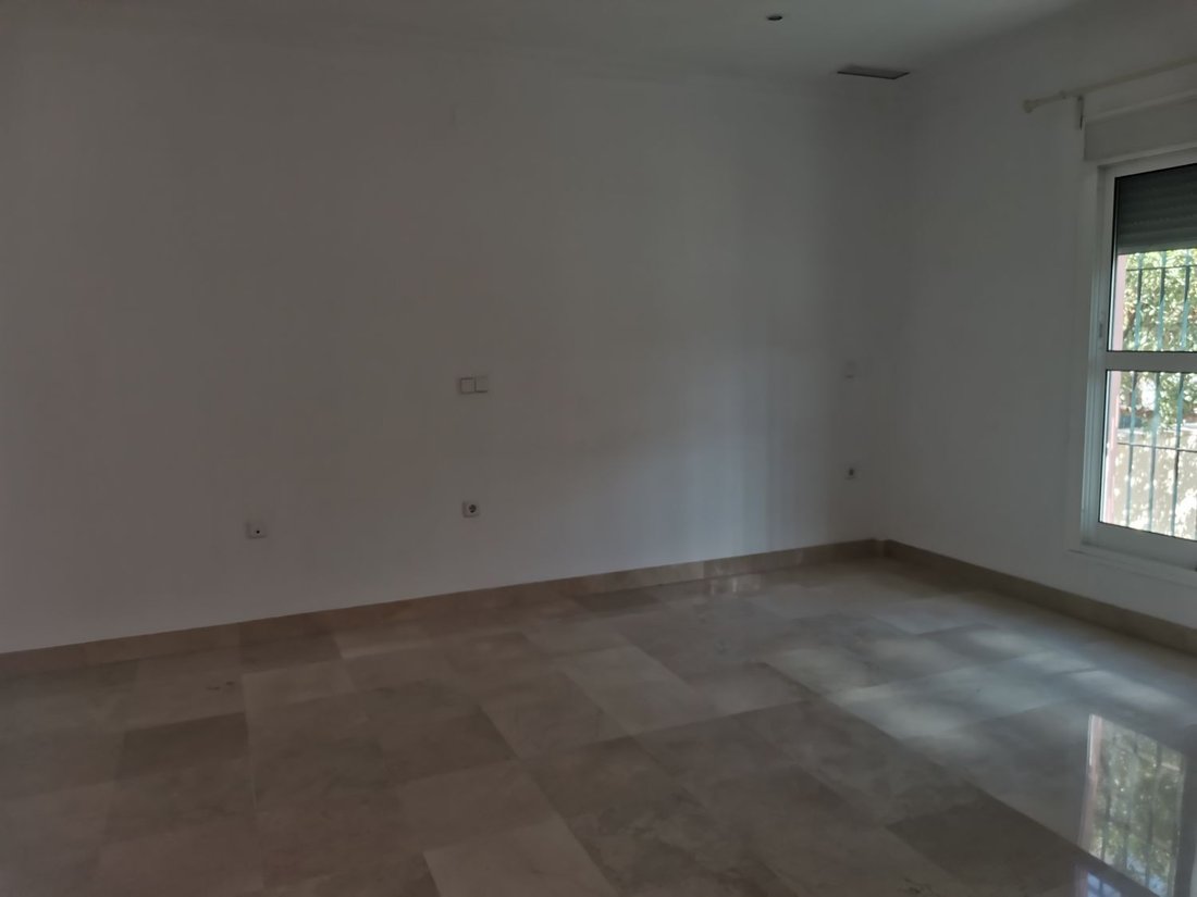 House in Rota, Andalusia, Spain 4 - 18080630