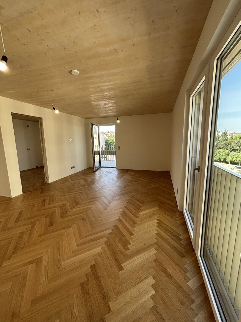 Apartment in Vienna, Wien, Austria 1 - 18080332