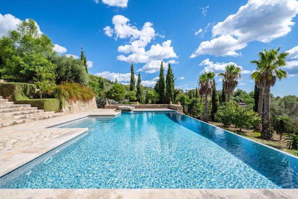 Farm Ranch in Manacor, Balearic Islands, Spain 5 - 18080667