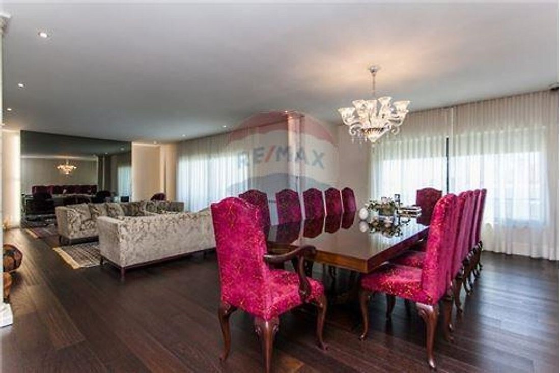 Apartment in Lumiar, Lisbon, Portugal 3 - 10723631