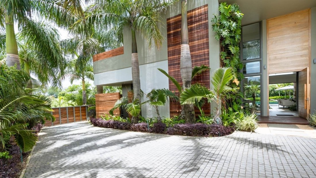 House in Beau Champ, Flacq District, Mauritius 3 - 18080596