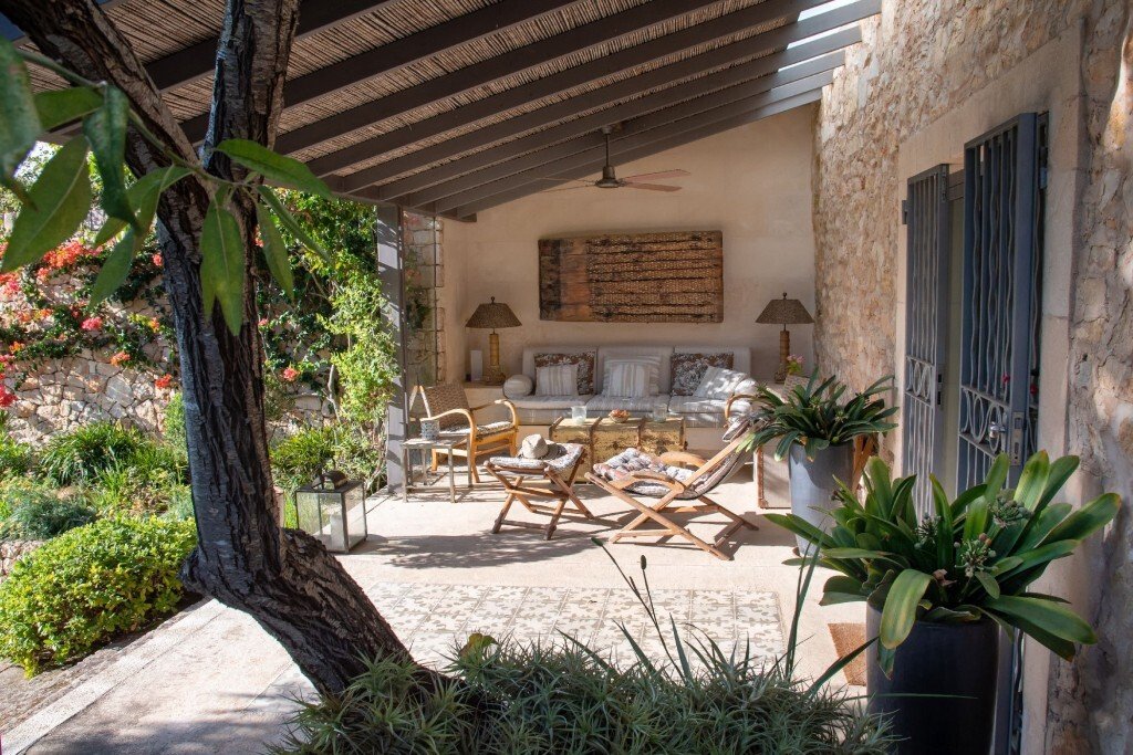 Farm Ranch in Felanitx, Balearic Islands, Spain 3 - 18080675