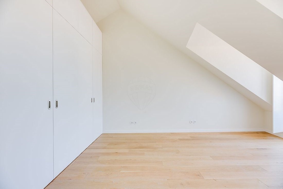 Apartment in Santo Antonio, Lisbon, Portugal 4 - 13825247