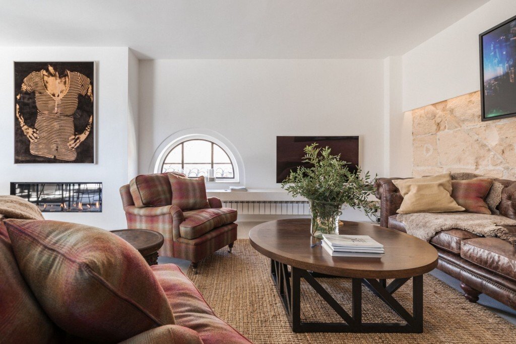 Apartment in Palma, Balearic Islands, Spain 4 - 18080617