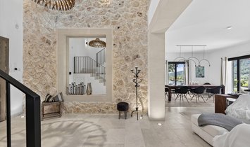 Azienda agricola a Felanitx, Isole Baleari, Spagna 2