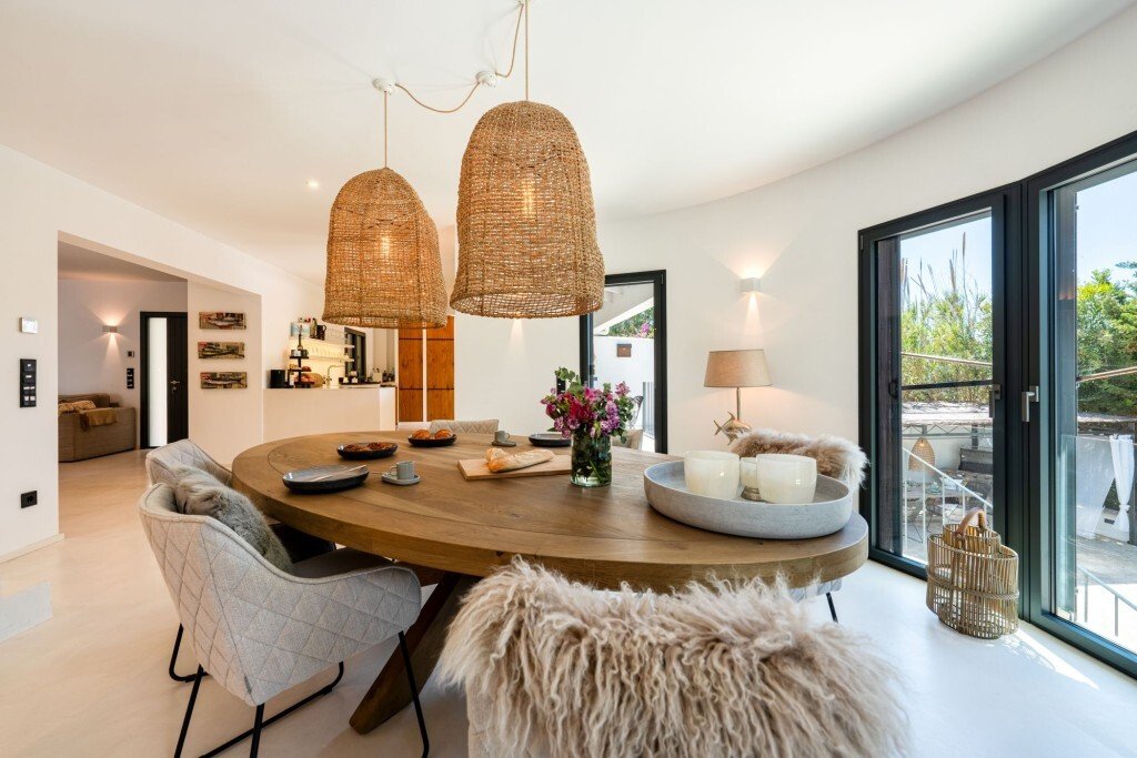 Villa in Portocolom, Felanitx, Balearic Islands 3 - 18080615