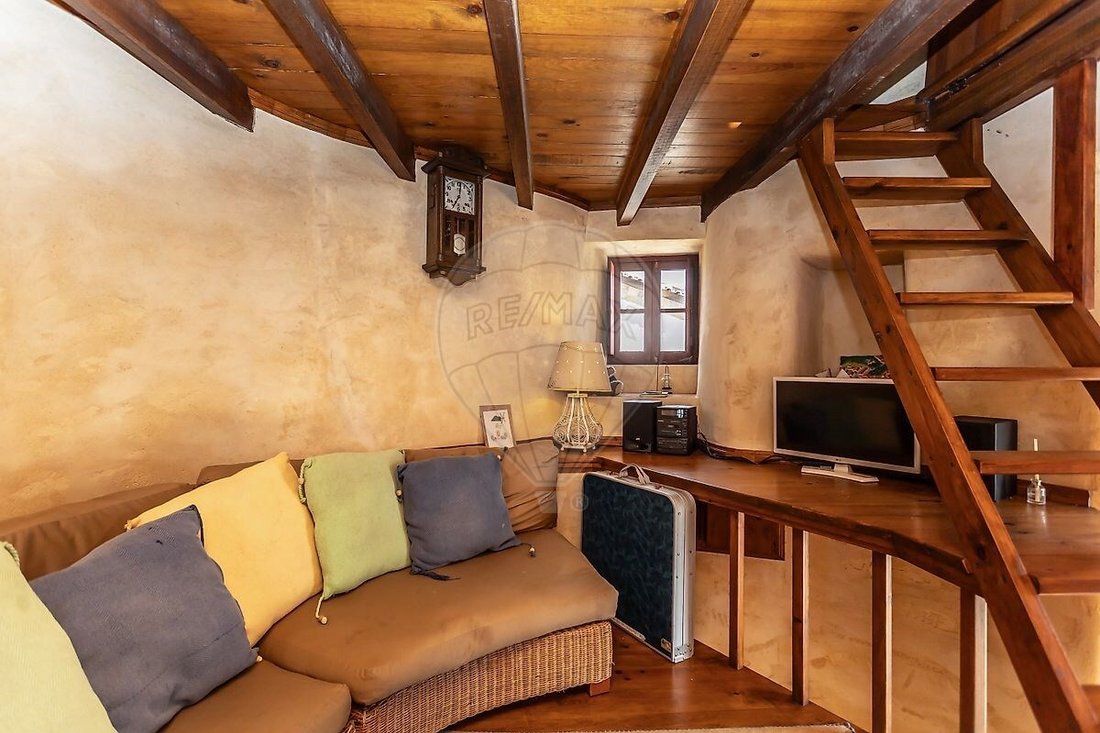 Villa in Vimeiro, Leiria District, Portugal 5 - 17054892