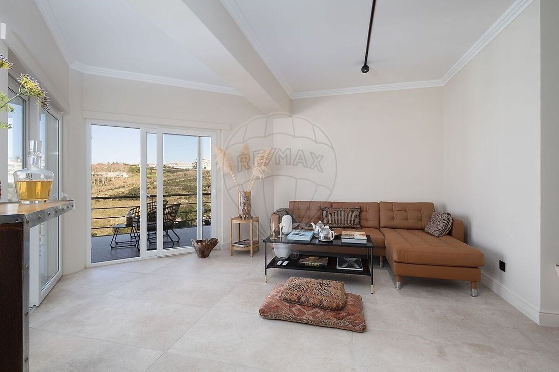 Apartment in Ericeira, Lisbon, Portugal 2 - 16629256