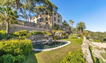 Azienda agricola a Porreres, Isole Baleari, Spagna 1