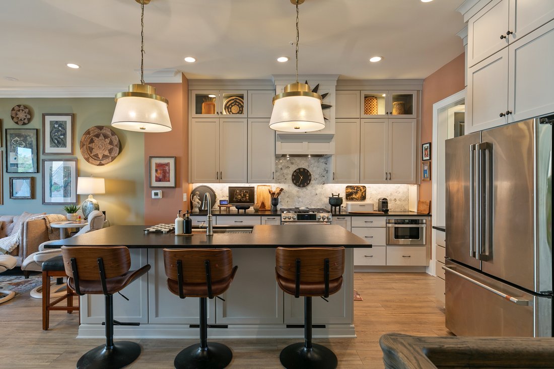 House in Innsbrook, Virginia, United States 2 - 18080248