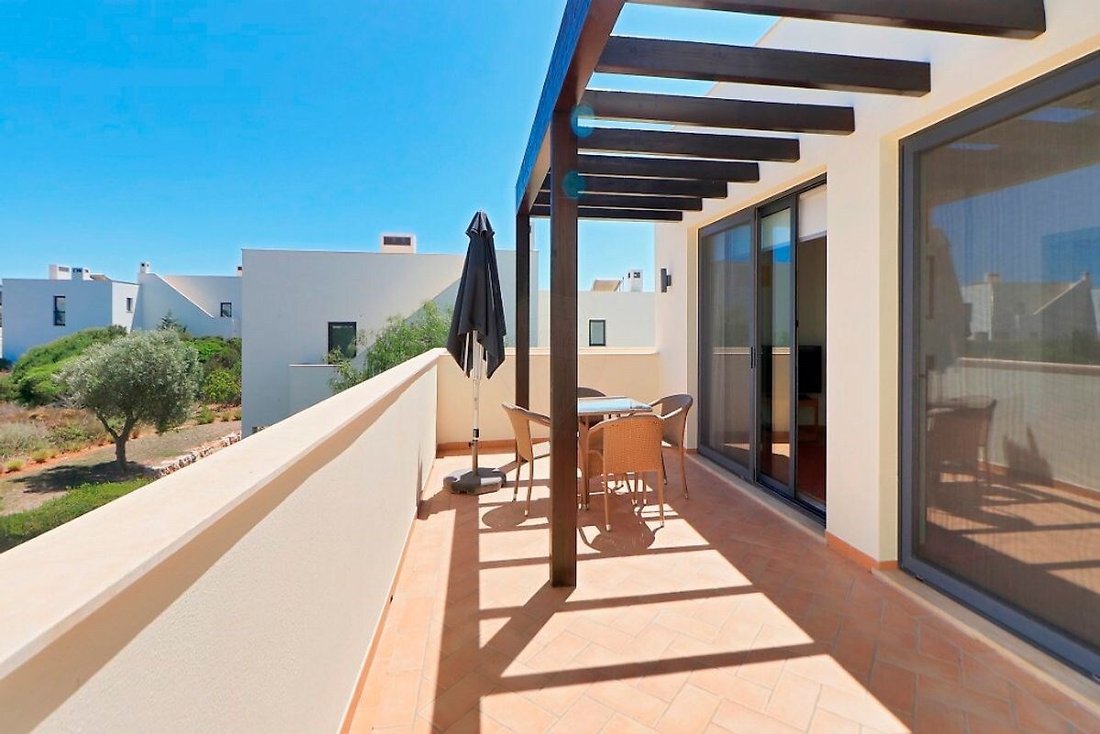 Villa in Sagres, Algarve, Portugal 2 - 12710315