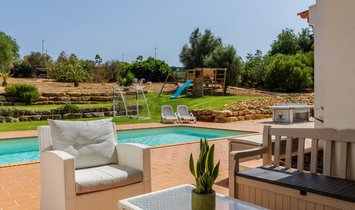 Villa a Odiáxere, Algarve, Portogallo 2