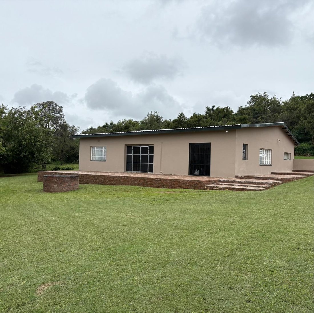 Farm Ranch in Modimolle, Limpopo, South Africa 4 - 18080604