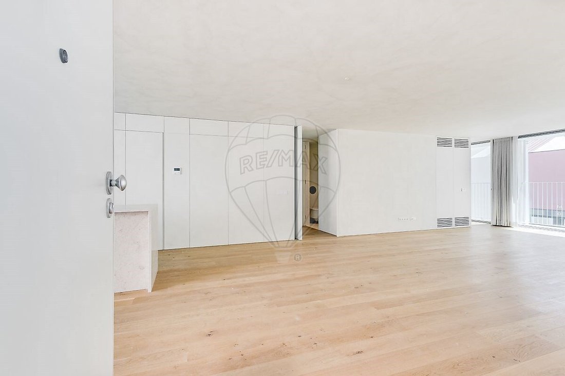 Apartment in Marvila, Lisbon, Portugal 1 - 14915618