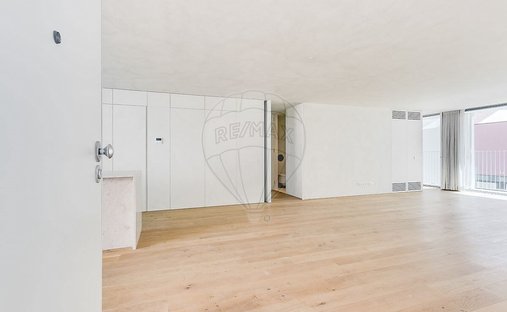 Apartment in Marvila, Lisbon, Portugal 1