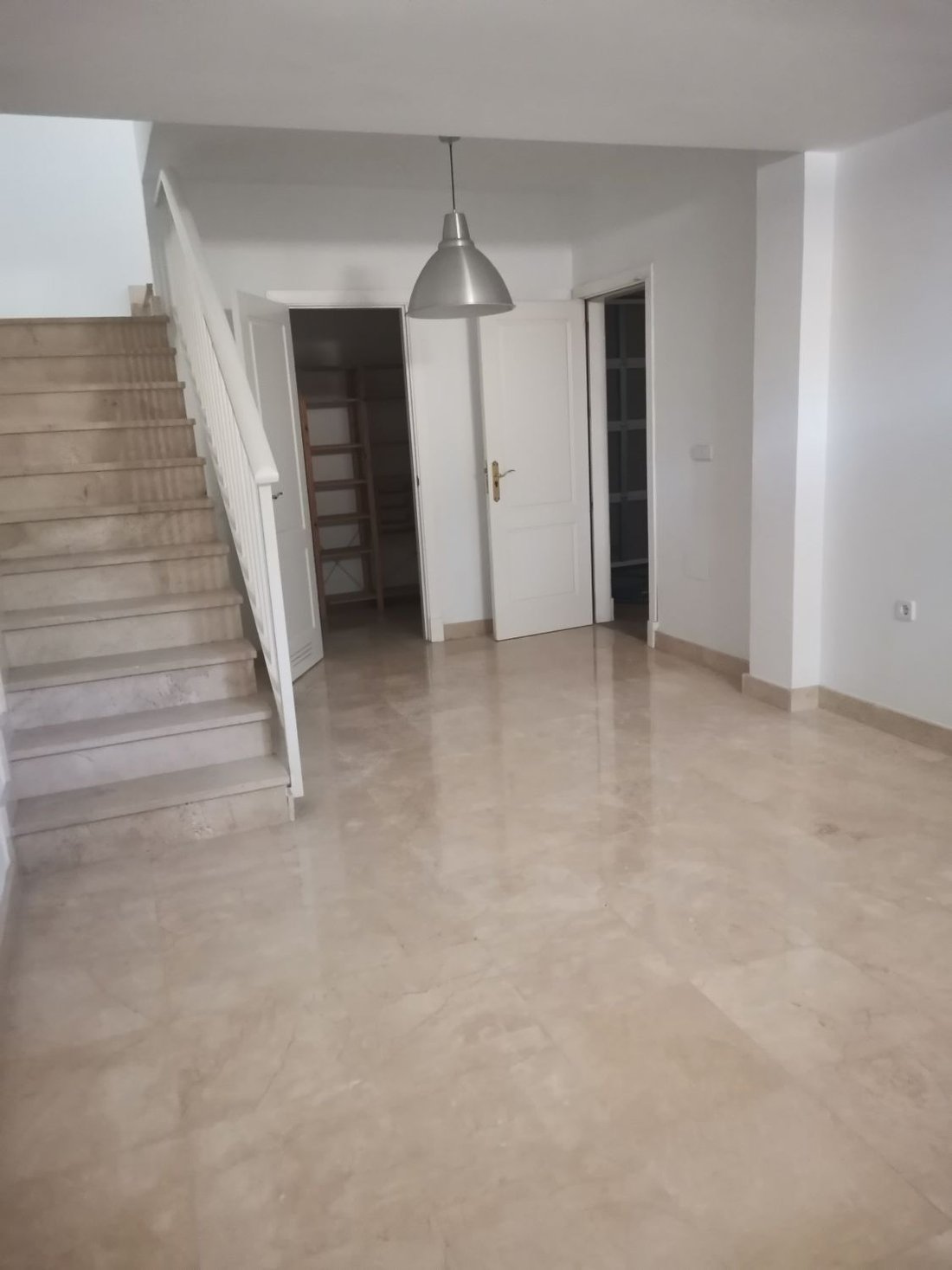 House in Rota, Andalusia, Spain 2 - 18080630