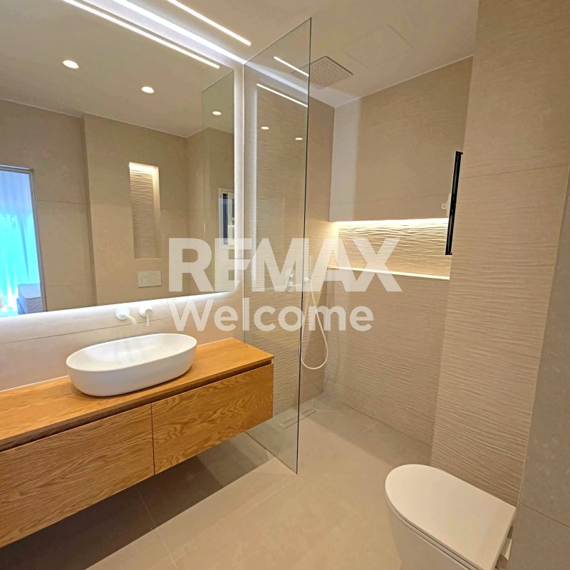 Apartment in 1st District of Thessaloniki, Thessaloniki, Greece 4 - 18080420