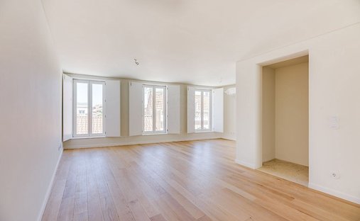 Appartamento a Santo Antonio, Lisbona, Portogallo 1