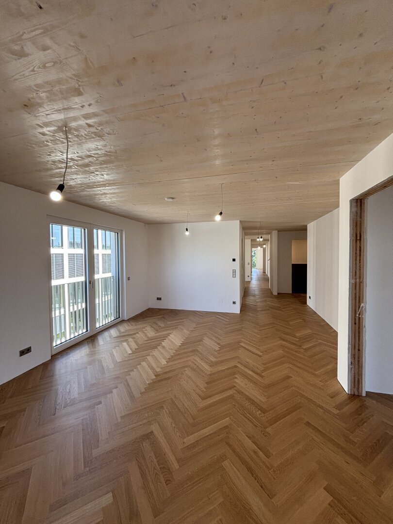 Apartment in Vienna, Wien, Austria 2 - 18080332