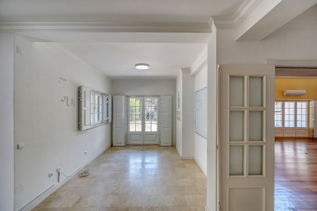 Villa in Alpiarca, Santarem District, Portugal 3 - 16026249