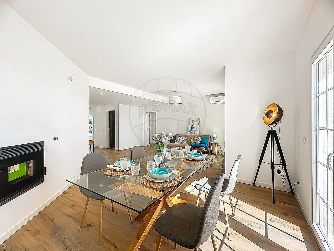 Apartment in Mafra, Lisbon, Portugal 2 - 15145199