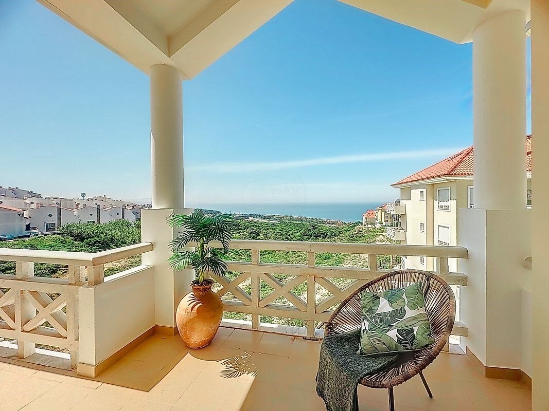Apartment in Mafra, Lisbon, Portugal 1 - 14294346