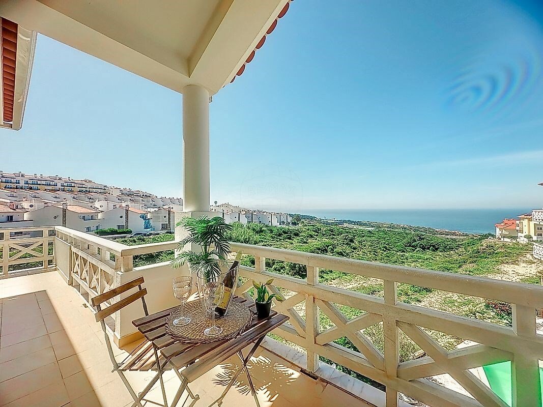 Apartment in Mafra, Lisbon, Portugal 2 - 14294346