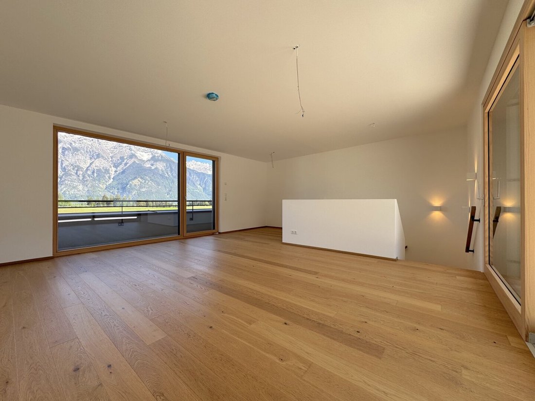 House in Götzens, Tyrol, Austria 5 - 18080317