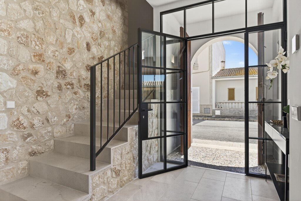 House in ses Salines, Balearic Islands, Spain 5 - 18080636