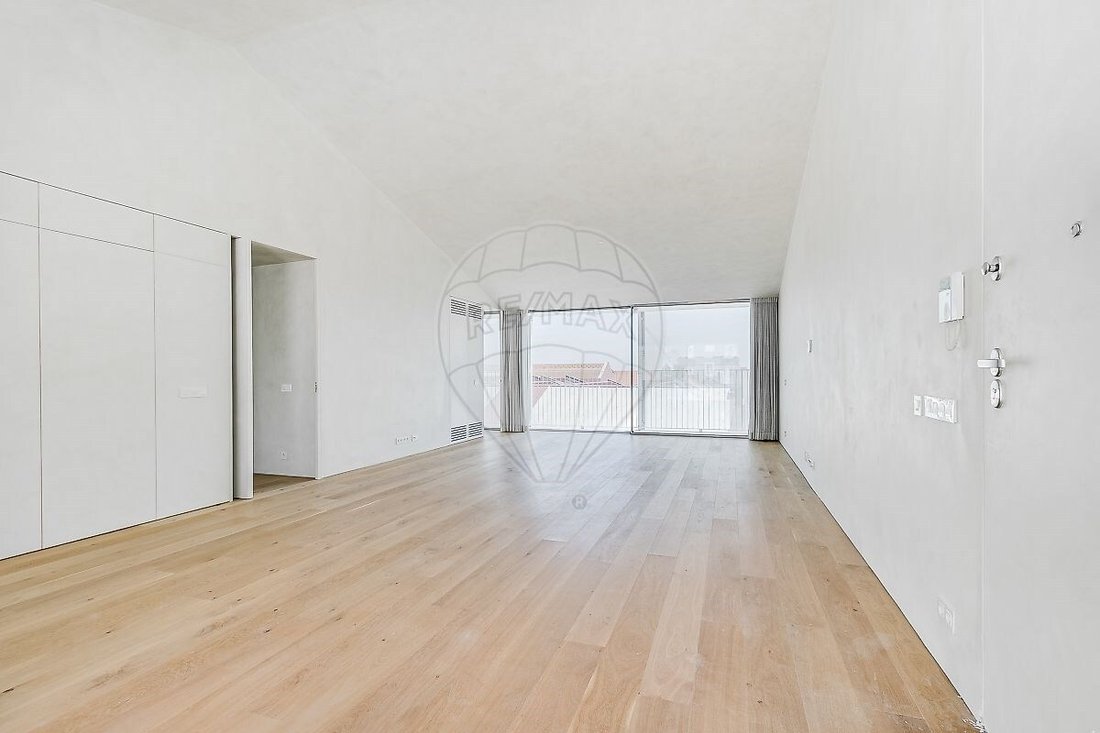 Apartment in Marvila, Lisbon, Portugal 2 - 14915647