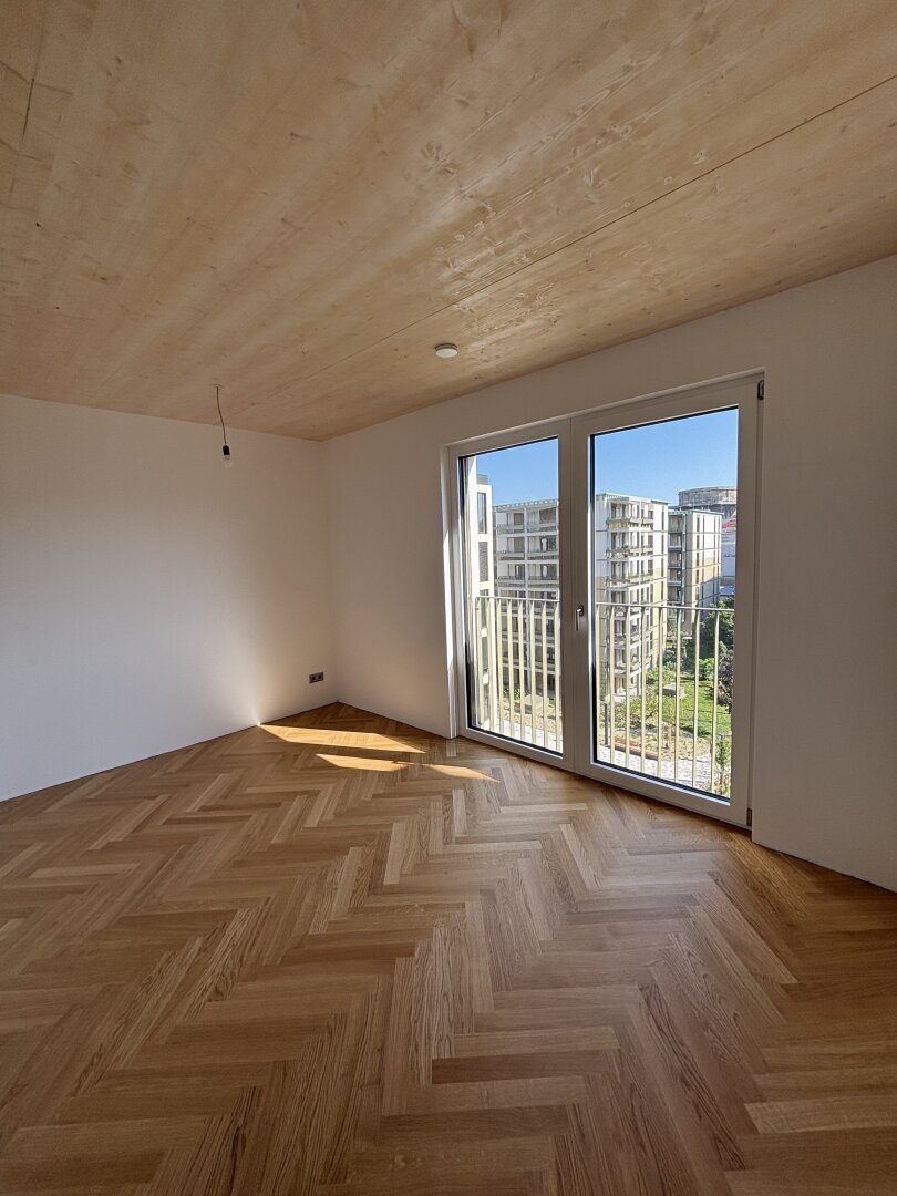 Apartment in Vienna, Wien, Austria 3 - 18080332