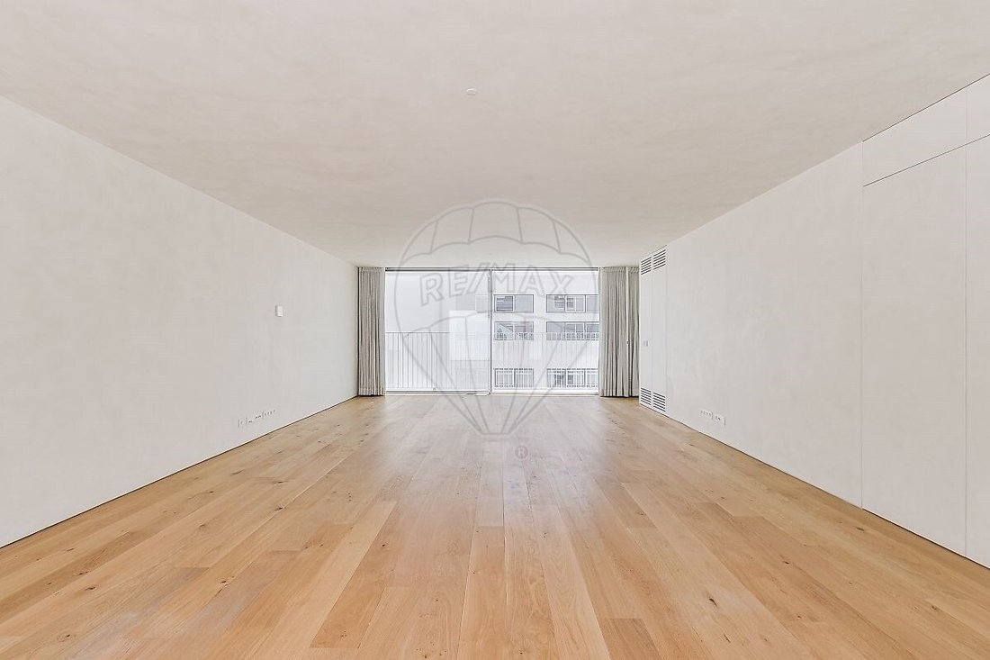 Apartment in Marvila, Lisbon, Portugal 2 - 14915641