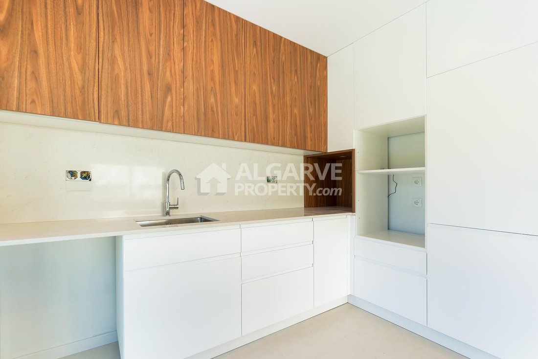 Villa in Vilamoura, Quarteira, Algarve 4 - 16568312